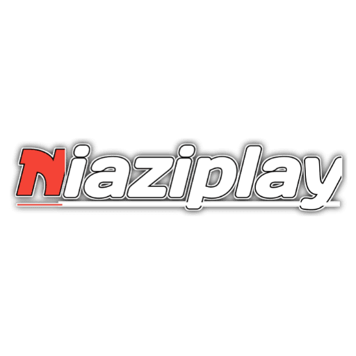 NiaziPlay