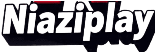 NiaziPlay