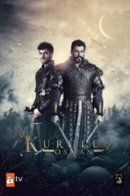 Kuruluş Osman: Season 6