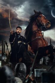 Saladın: The Conqueror of Jerusalem: Season 2