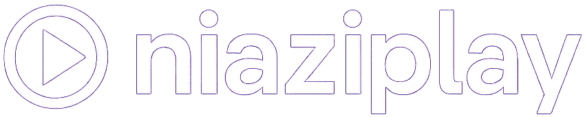 NiaziPlay