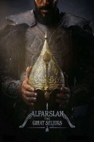 Alparslan: The Great Seljuks: Season 1