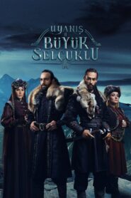 The Great Seljuks: Season 1