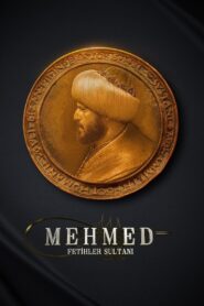 Mehmed: Sultan of Conquests: Season 3