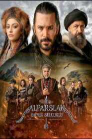 Alparslan: The Great Seljuks: Season 2