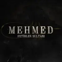 Channel Logo