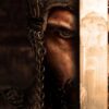Mehmed Fetihler Sultanı Season 3 Episode 51 in Urdu Subtitles