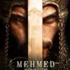 Mehmed Fetihler Sultanı Season 3 Episode 53 in Urdu Subtitles