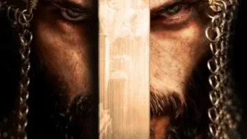 Mehmed Fetihler Sultanı Season 3 Episode 53 in Urdu Subtitles