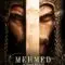 Mehmed Fetihler Sultanı Season 3 Episode 53 in Urdu Subtitles