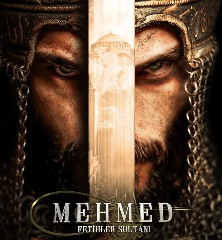 Preload Image