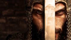 Mehmed Fetihler Sultanı Season 3 Episode 51 in Urdu Subtitles
