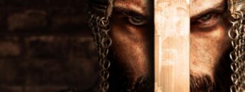 Mehmed Fetihler Sultanı Season 3 Episode 51 in Urdu Subtitles
