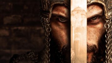 Mehmed Fetihler Sultanı Season 3 Episode 51 in Urdu Subtitles