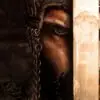 Mehmed Fetihler Sultanı Season 3 Episode 52 in Urdu Subtitles