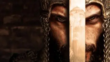 Mehmed Fetihler Sultanı Season 3 Episode 52 in Urdu Subtitles