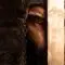 Mehmed Fetihler Sultanı Season 3 Episode 52 in Urdu Subtitles