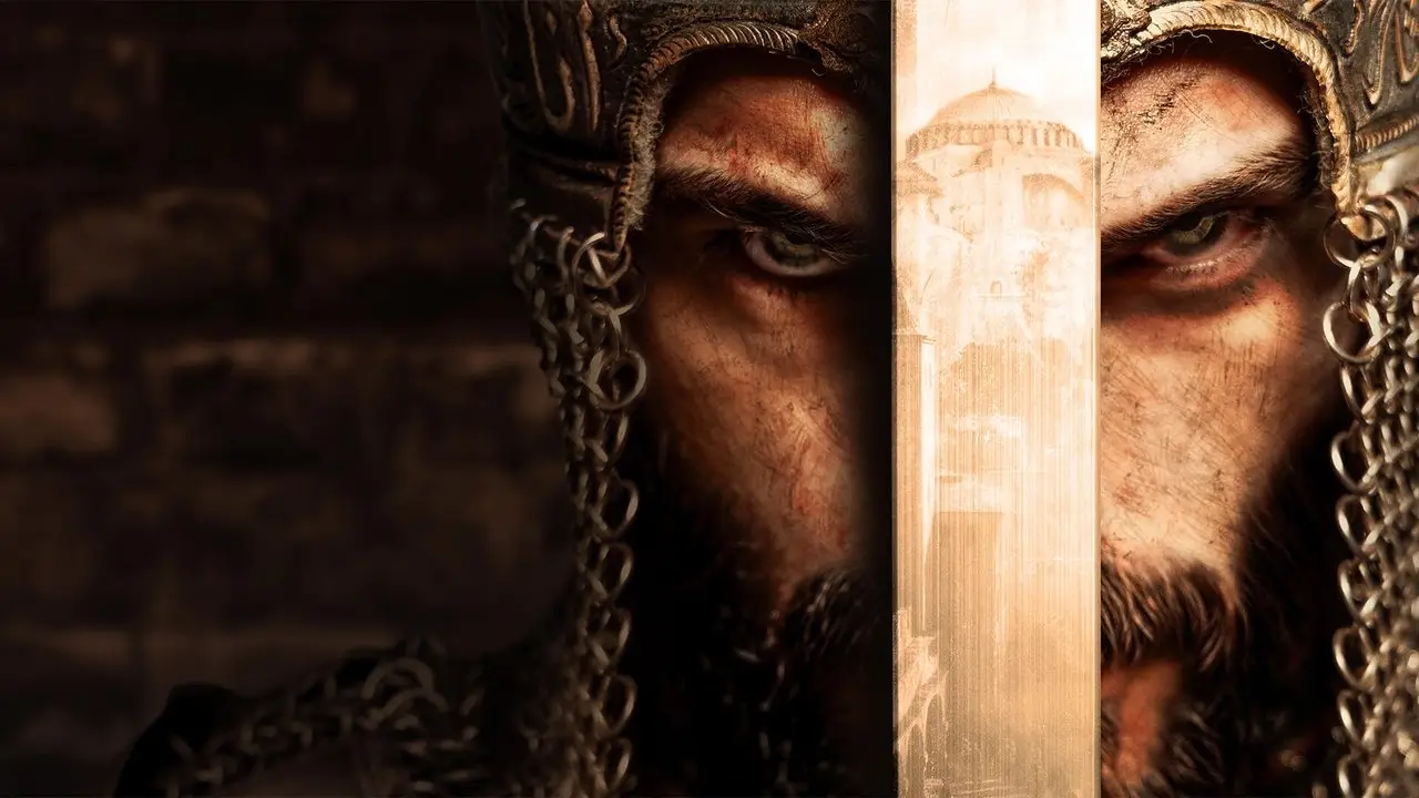 Preload Image